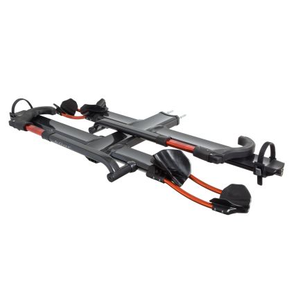 Kuat NV 2.0 Add-On for NV 2.0 NV22G, 2 Bike Add-On NA22G