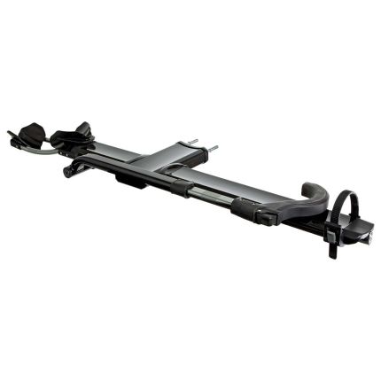 Kuat NV 2.0 Add-On for NV 2.0 NV22B, 1 Bike Add-On NA21B