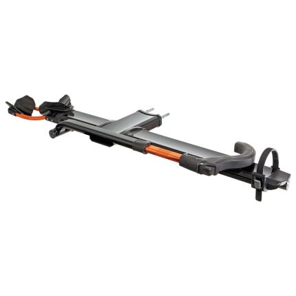 Kuat NV 2.0 Add-On for NV 2.0 NV22G, 1 Bike Add-On NA21G