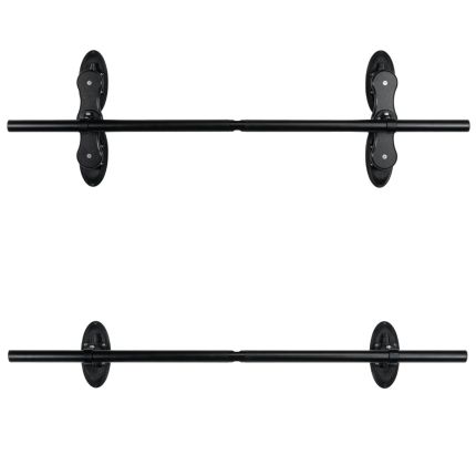 SeaSucker Ridge Ready Monkey Bars, SX6140