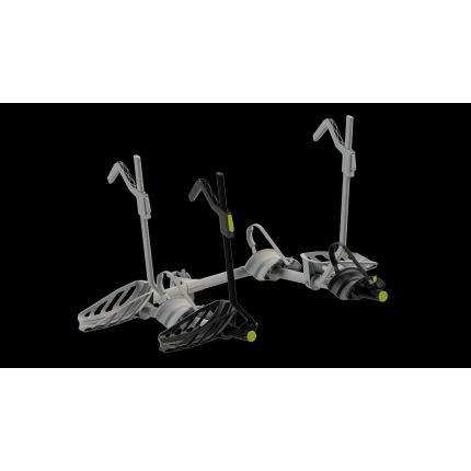 Swagman Okanagan 3rd Bike Add-on for the Okanagan 200,  66707