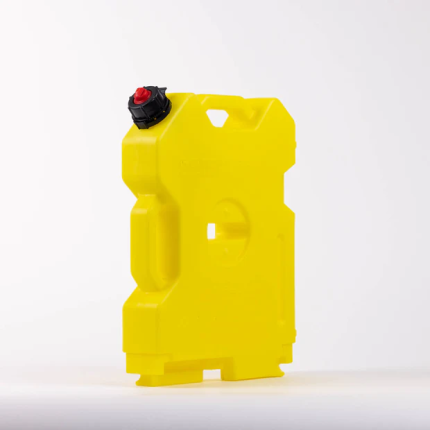 RotoPAX 2 Gallon Diesel (Stackable)