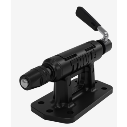 Thule Low Rider Pro