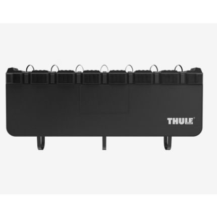 Thule 823PRO GateMate PRO Small