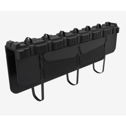 Thule 824PRO GateMate PRO Large