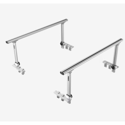 Thule 500XT Xsporter Pro