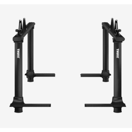 Thule 500XTB Xsporter Pro