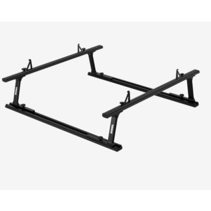 Thule Xsporter Pro Shift Overhead Rack, 500010