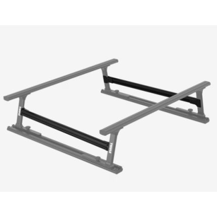 Thule Xsporter Pro Shift/Mid Side Bar