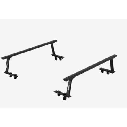 Thule Xsporter Pro Mid