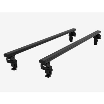 Thule 500013 Xsporter Pro Low