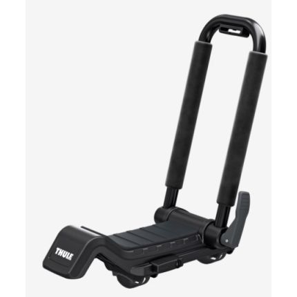 Thule 848004 Hull-a-Port XTR