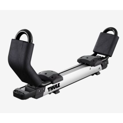 Thule 898 Hullavator Pro