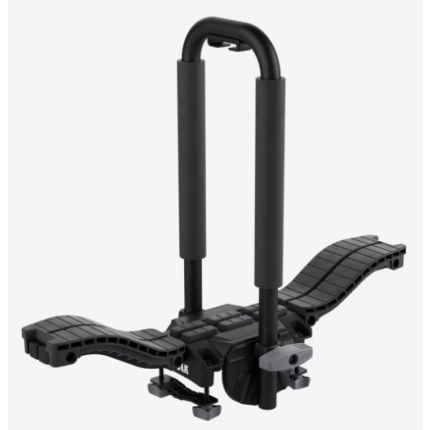 Thule 890000 Compass Kayak Rack