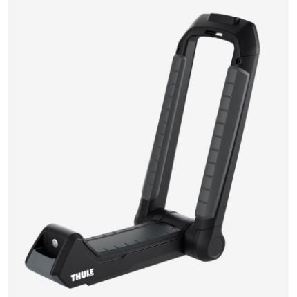 Thule Hull-a-Port Aero, Single Kayaks