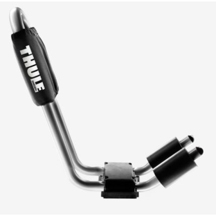 Thule Hull-a-Port