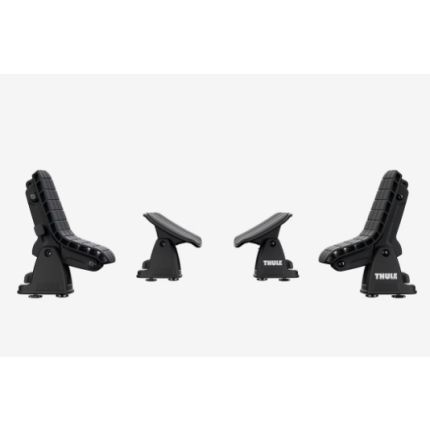 Thule DockGlide Kayak Holder