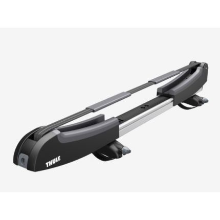 Thule Sup Taxi XT