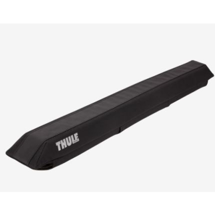 Thule Surf Pads Narrow M 20"