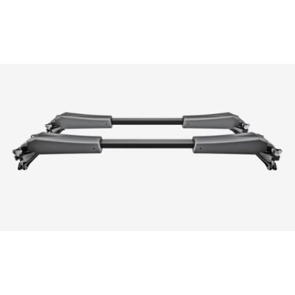 Thule Board Shuttle