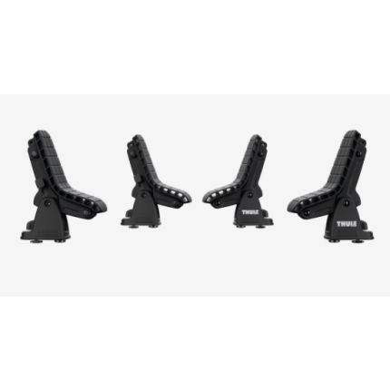 Thule DockGrip