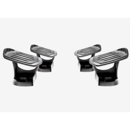 Thule Top Deck