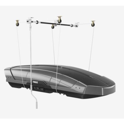 Thule MultiLift
