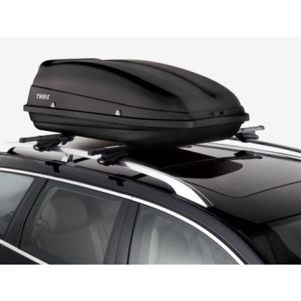 Thule SideKick