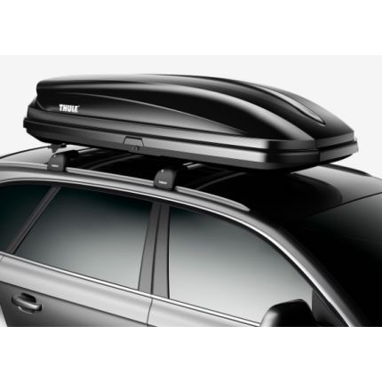 Thule Pulse L