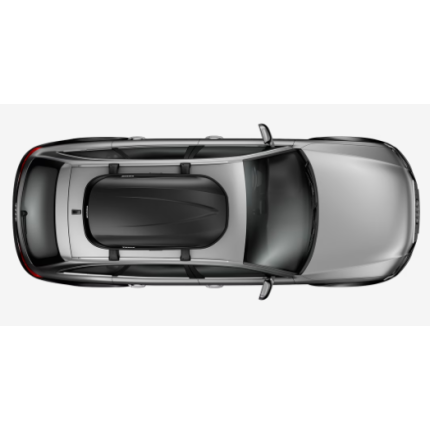 Thule Pulse M