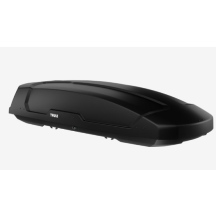 Thule Force XT XXL