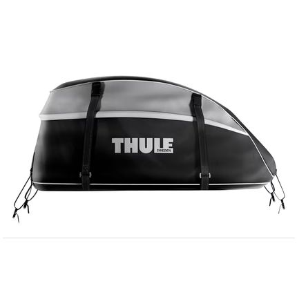 Thule Interstate Soft Roof Box