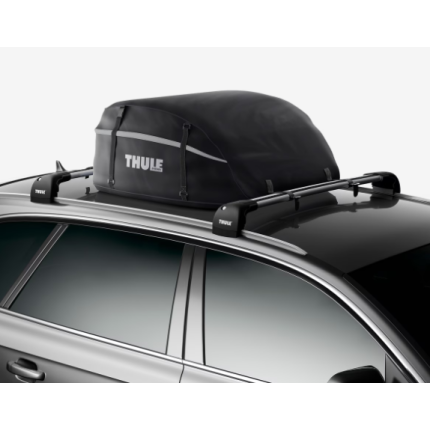 Thule 868 Outbound Soft Roof BOx