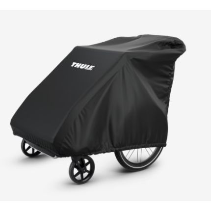 Thule Storage Cover for The Chariot