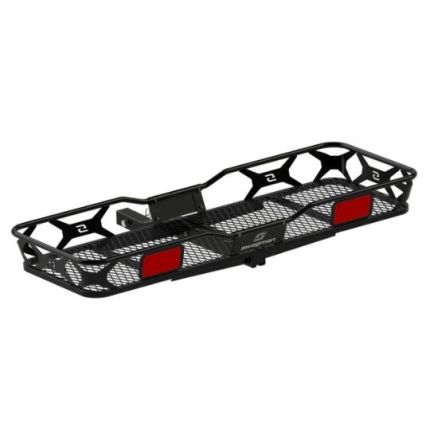 Swagman 80515 Expanse Cargo Tray