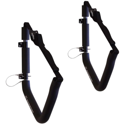 Swagman Tajo 65146 Kayak Storage Device