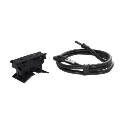 Thule High-Grade Lock 978500