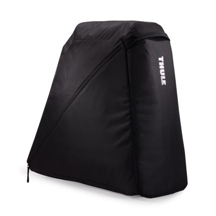Thule Epos 2 Bike Storage Bag, 978605