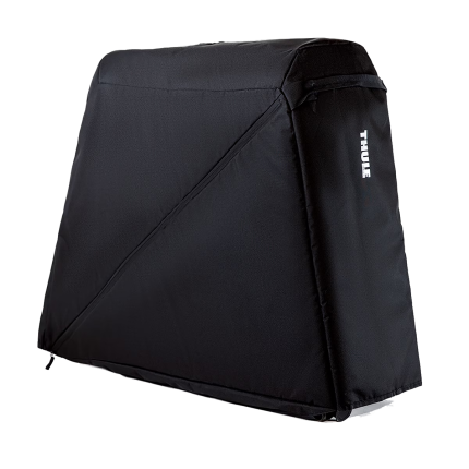 Thule Epos 3 Bike Storage Bag, 979305