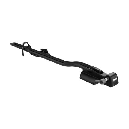 Thule FastRide, 1 Bike Roof Rack, 564005