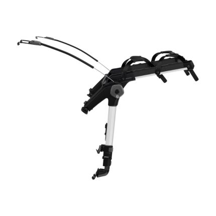 Thule OutWay Hanging, 2 Bike Trunk Rack, 994005