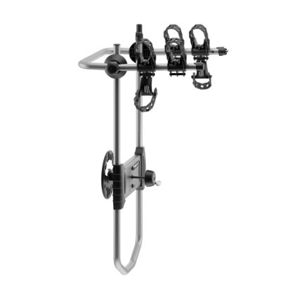 Thule Spare Me Pro, 2 Bike Hanging Tire Rack, 963PRO