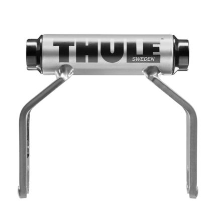 Thule Thru-Axle Adapter 12mm, 53012