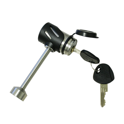 Torklift Tie Down Locks S9700 for Camper Tie Downs Front Brackets