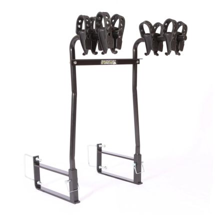 Swagman Around The Spare RV Bike Rack, 80501