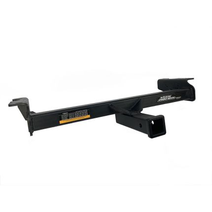 2013-2022 Mercedes Sprinter Front Trailer Hitch Receiver Class 3 Trailer Hitch Receiver, 3,500 Lbs, 2" inch, EcoHitch, x7352 