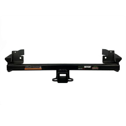 2027 Toyota Camry Trailer Hitch Receiver, EcoHitch x7482S , 2,000 Lbs, 2" inch Hitch