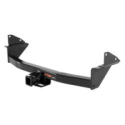 Trailer Hitch