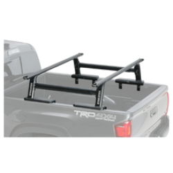 Truck Bed Racks