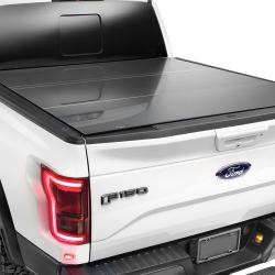 Truck Bed Covers